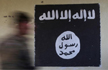 One more Islamic State recruit from Kerala reported killed in Afghanistan